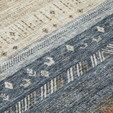 addison chantille acn1147 brown rug