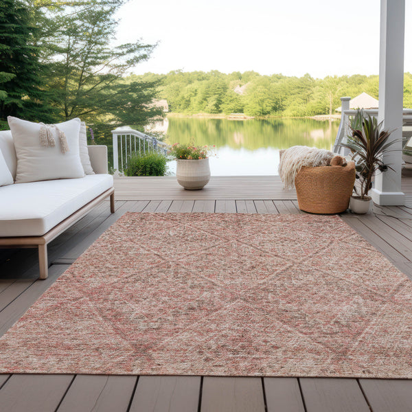 addison chantille acn1148 pink rug