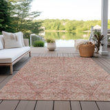 addison chantille acn1148 pink rug