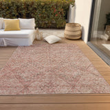 addison chantille acn1148 pink rug