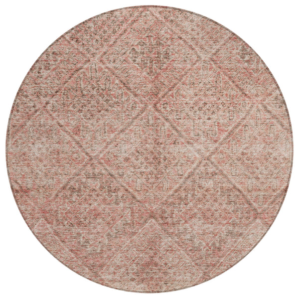 addison chantille acn1148 pink rug