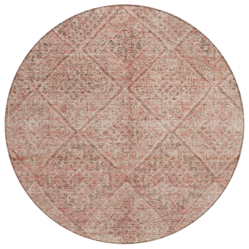 addison chantille acn1148 pink rug