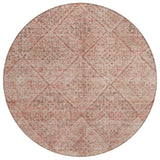addison chantille acn1148 pink rug