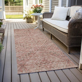 addison chantille acn1148 pink rug