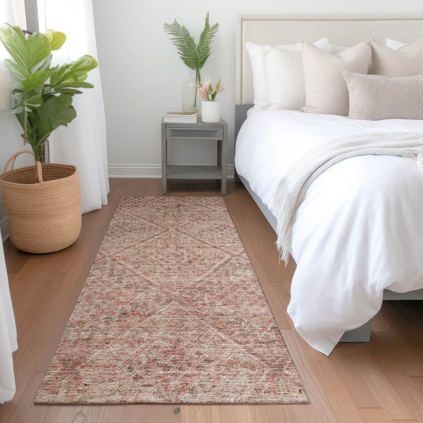 addison chantille acn1148 pink rug