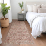 addison chantille acn1148 pink rug