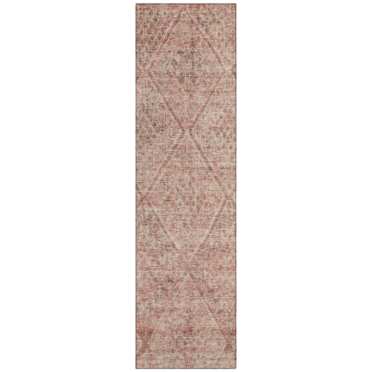 addison chantille acn1148 pink rug