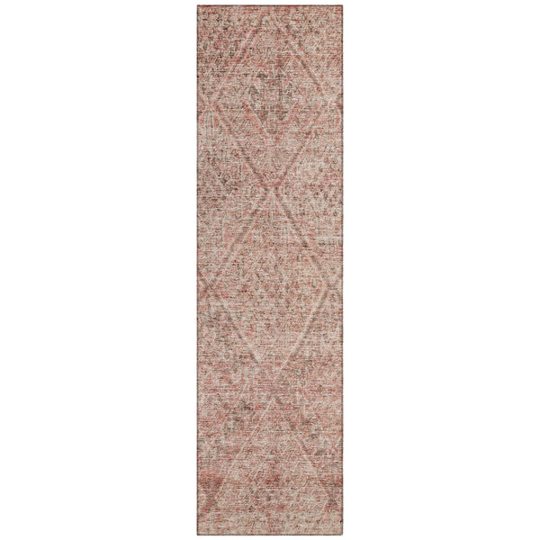 addison chantille acn1148 pink rug