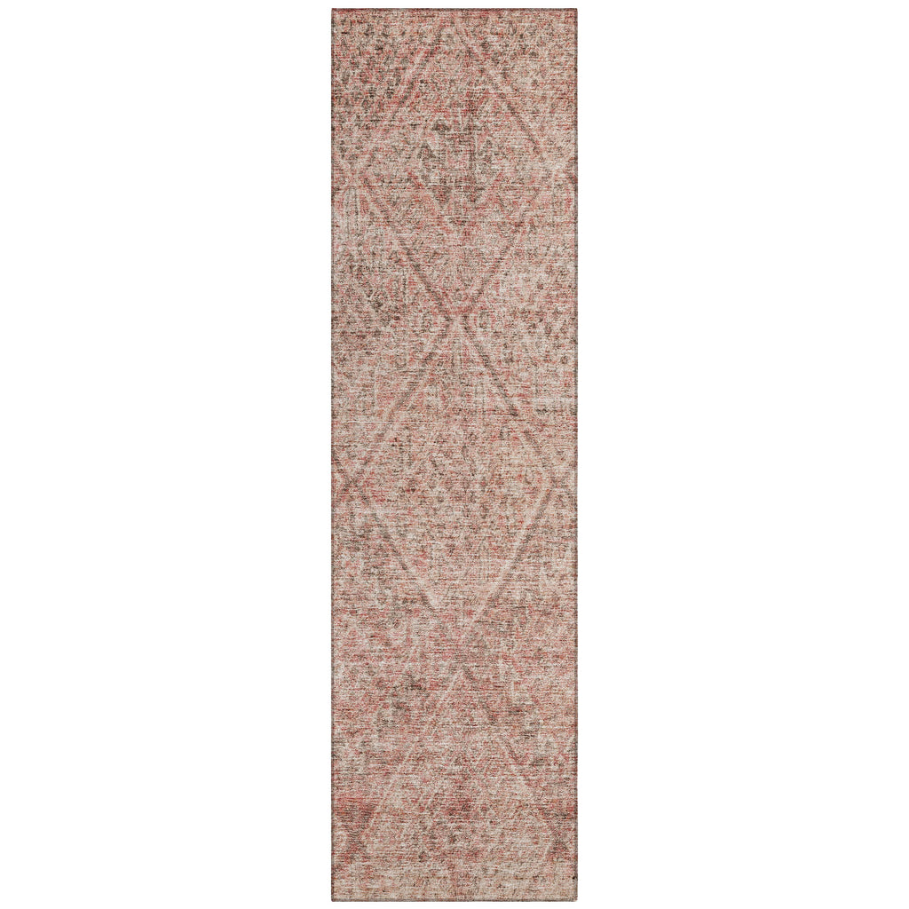 addison chantille acn1148 pink rug