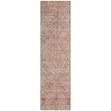 addison chantille acn1148 pink rug
