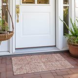 addison chantille acn1148 pink rug