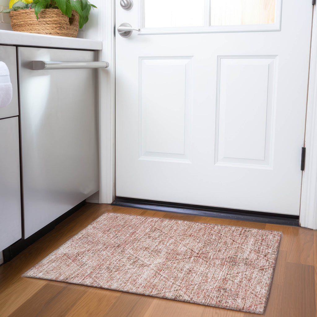 addison chantille acn1148 pink rug