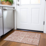 addison chantille acn1148 pink rug