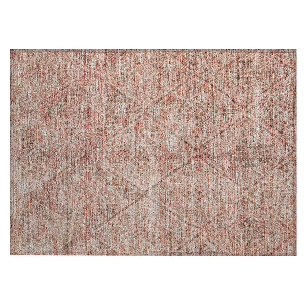 addison chantille acn1148 pink rug
