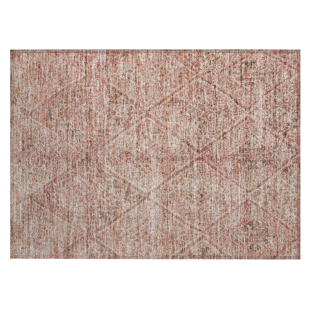 addison chantille acn1148 pink rug
