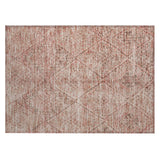 addison chantille acn1148 pink rug