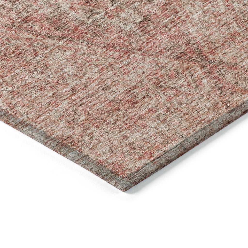 addison chantille acn1148 pink rug