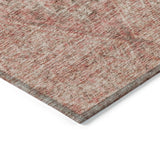 addison chantille acn1148 pink rug