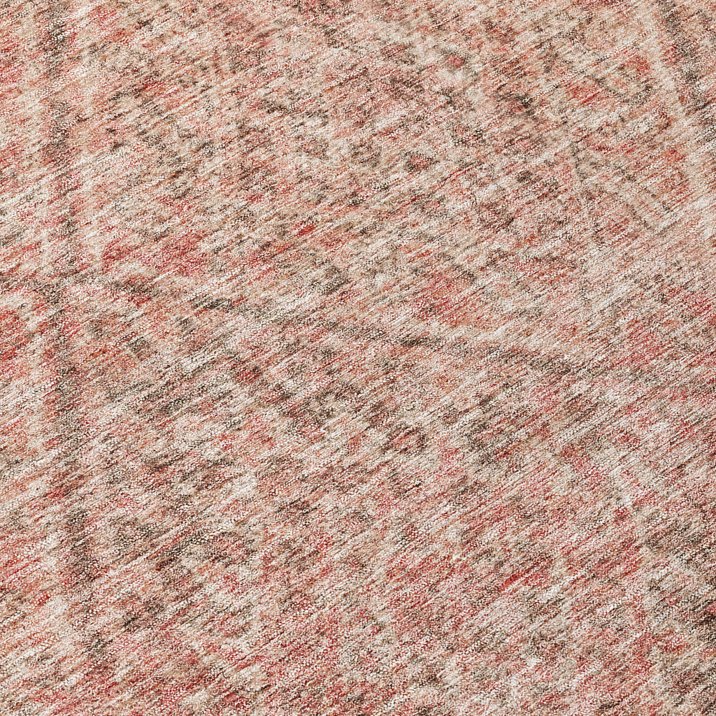 addison chantille acn1148 pink rug