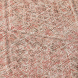 addison chantille acn1148 pink rug