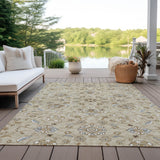 addison chantille acn1149 beige rug