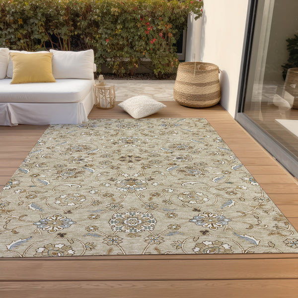 addison chantille acn1149 beige rug