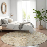 addison chantille acn1149 beige rug