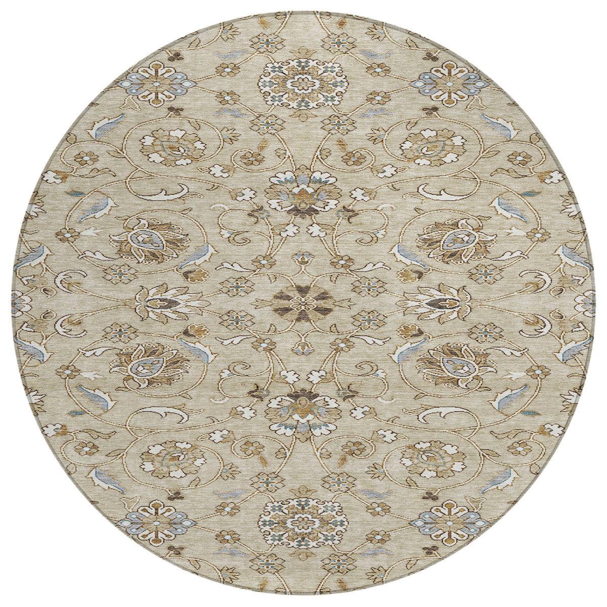 addison chantille acn1149 beige rug