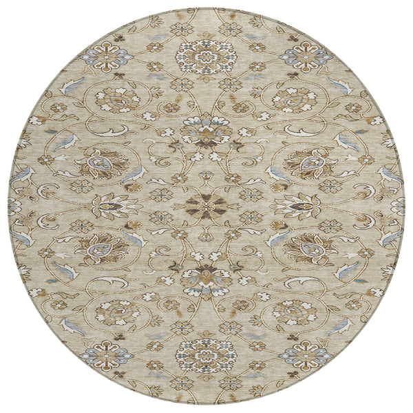 addison chantille acn1149 beige rug