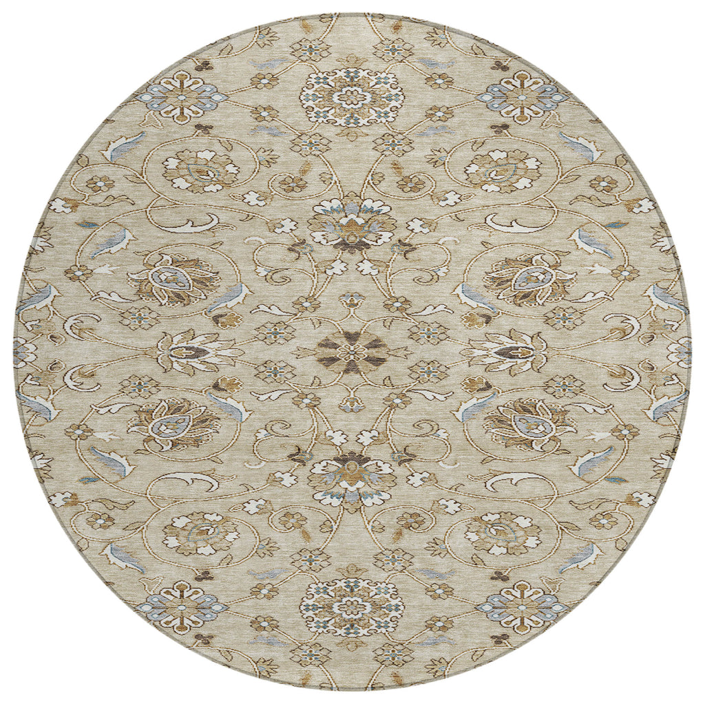 addison chantille acn1149 beige rug