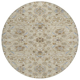 addison chantille acn1149 beige rug