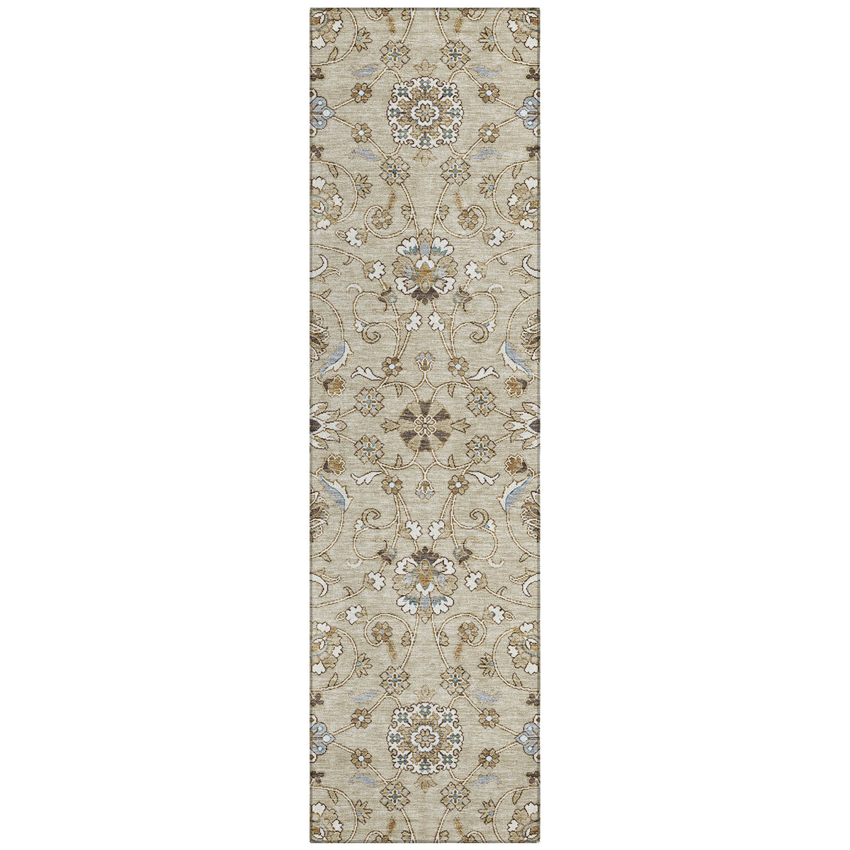 addison chantille acn1149 beige rug