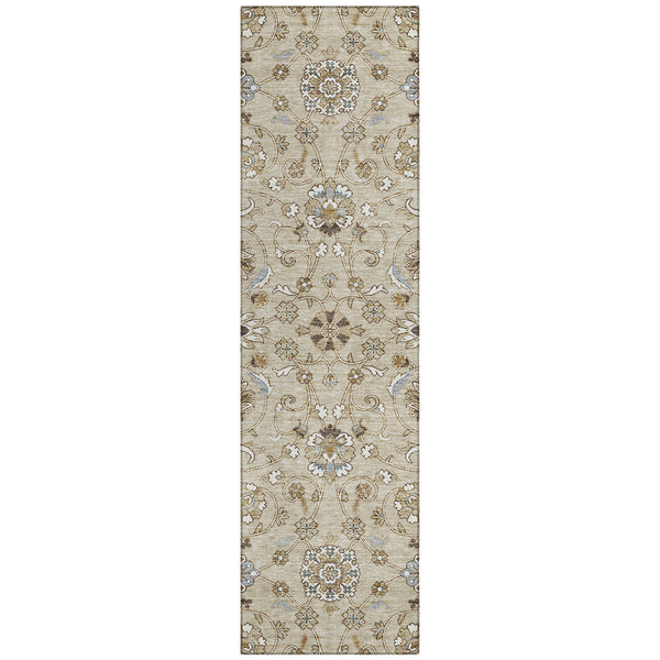 addison chantille acn1149 beige rug