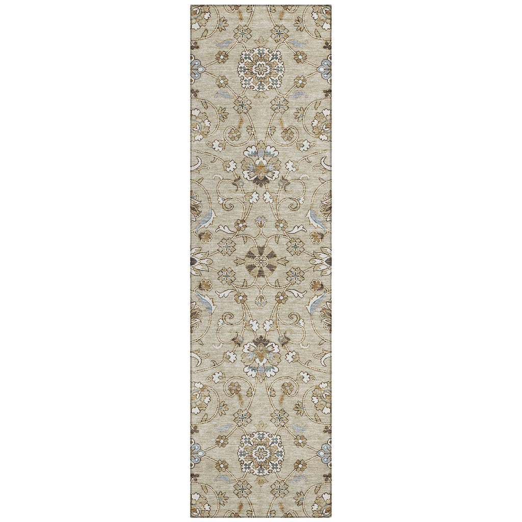addison chantille acn1149 beige rug