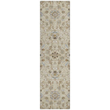 addison chantille acn1149 beige rug