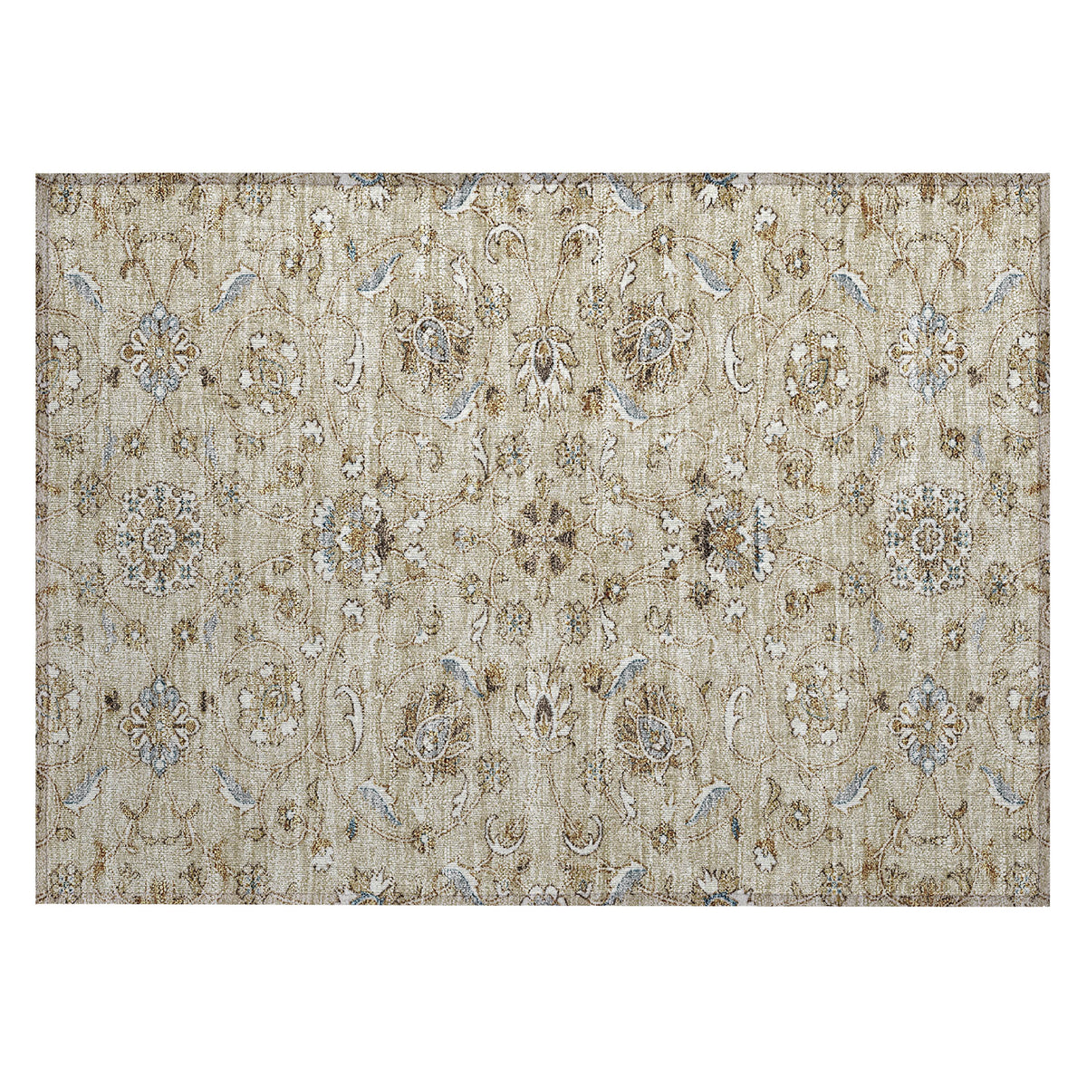 addison chantille acn1149 beige rug