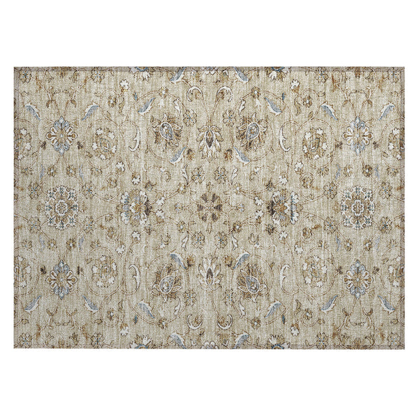addison chantille acn1149 beige rug