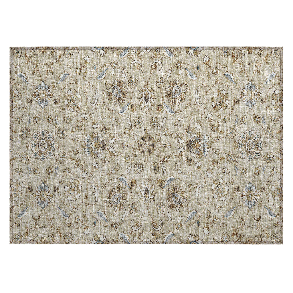 addison chantille acn1149 beige rug