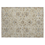addison chantille acn1149 beige rug