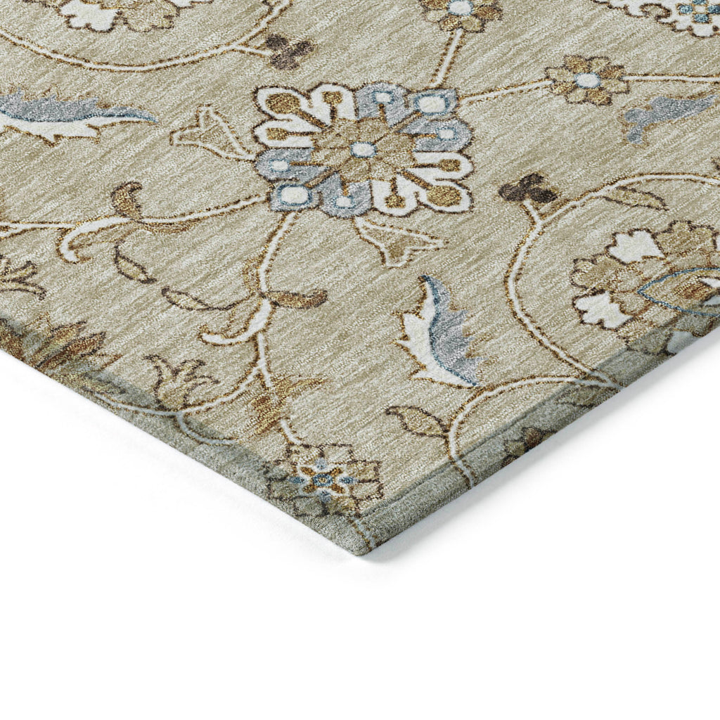 addison chantille acn1149 beige rug