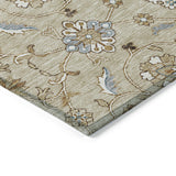 addison chantille acn1149 beige rug
