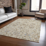 addison chantille acn1149 beige rug