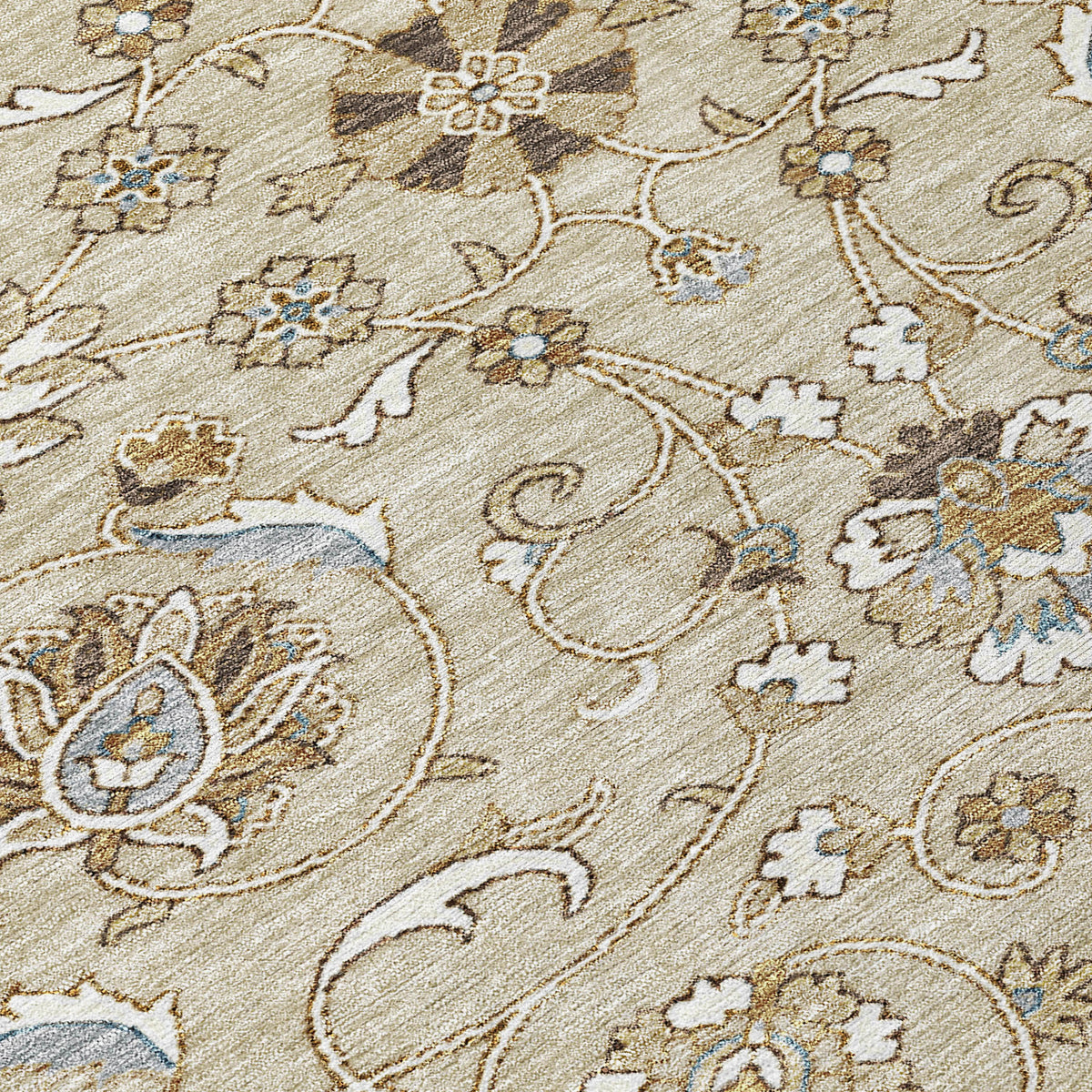 addison chantille acn1149 beige rug