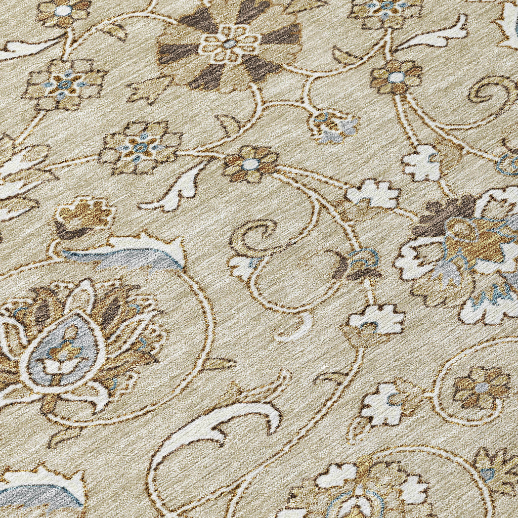 addison chantille acn1149 beige rug