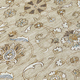 addison chantille acn1149 beige rug