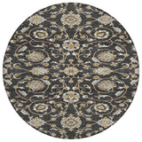 addison chantille acn1149 black rug