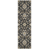 addison chantille acn1149 black rug