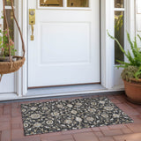 addison chantille acn1149 black rug