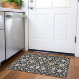 addison chantille acn1149 black rug