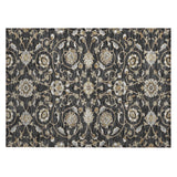 addison chantille acn1149 black rug